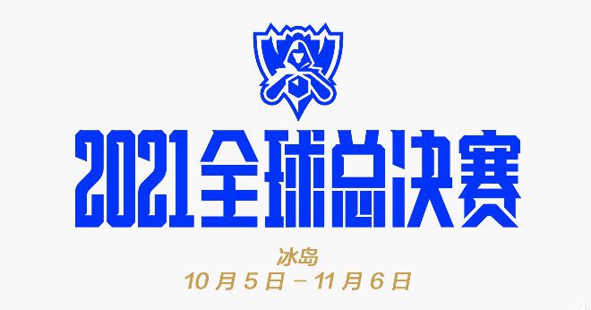 【双方首发以及换人信息】利物浦首发：62-凯莱赫、2-戈麦斯、78-宽萨、5-科纳特（56'' 66-阿诺德）、21-齐米卡斯（82'' 44-钱伯斯）、3-远藤航、38-赫拉芬贝赫（82'' 84-布拉德利）、19-埃利奥特、7-路易斯-迪亚斯（56'' 9-努涅斯）、11-萨拉赫（55'' 17-琼斯）、18-加克波利物浦替补：45-皮塔卢加、4-范迪克、8-索博斯洛伊、10-麦卡利斯特、32-马蒂普、49-戈登、50-本-多克LASK林茨首发：1-拉瓦尔、4-塔洛维罗夫（60'' 24-哈维尔）、5-泽雷斯、16-安德雷德、2-贝洛（61'' 7-雷内）、30-霍瓦斯、21-吕比克、22-斯托伊科维奇（61'' 29-弗莱克尔）、10-祖积、17-乌索尔、9-卢比西奇（60'' 23-穆斯塔法（75'' 11-科内））LASK林茨替补：28-谢本汉德尔、14-巴利奇、18-约维西奇、25-萨努西-巴、27-戈吉格尔、33-卢坎德、55-达尔博